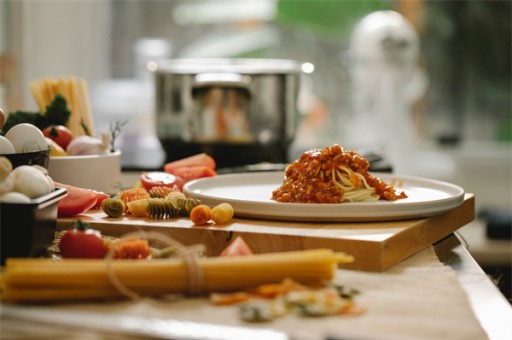 广州团餐服务：让你的用餐时光更加美味与便捷