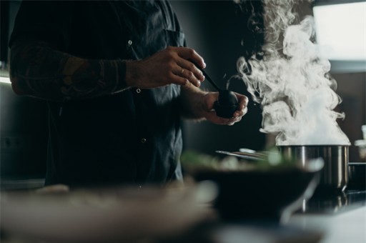 syb创业计划书奶茶店：探索奶茶行业的新机遇与挑战